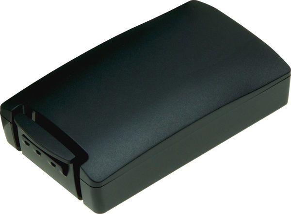 Picture of DataLogic Standard 3000mAh Battery for Skorpio X3 / X4